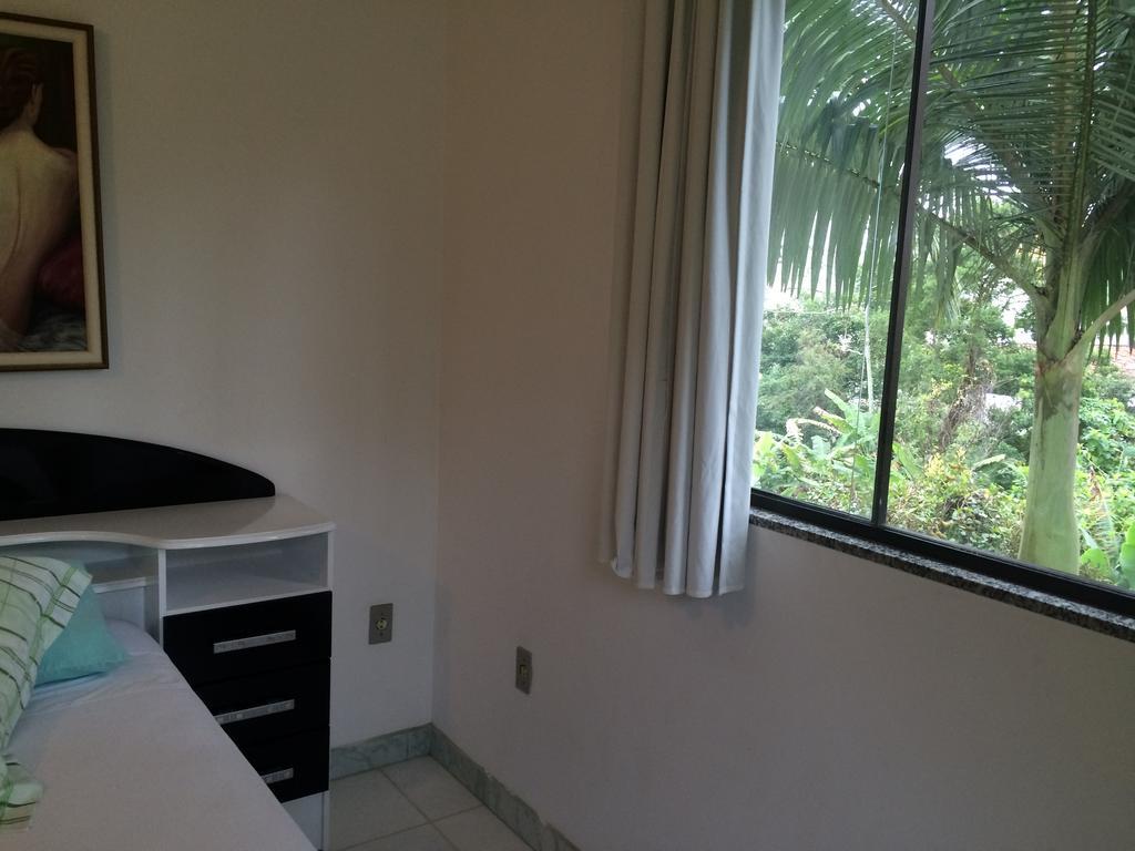 Hotel Pousada Reimar Balneário Camboriú 客房 照片